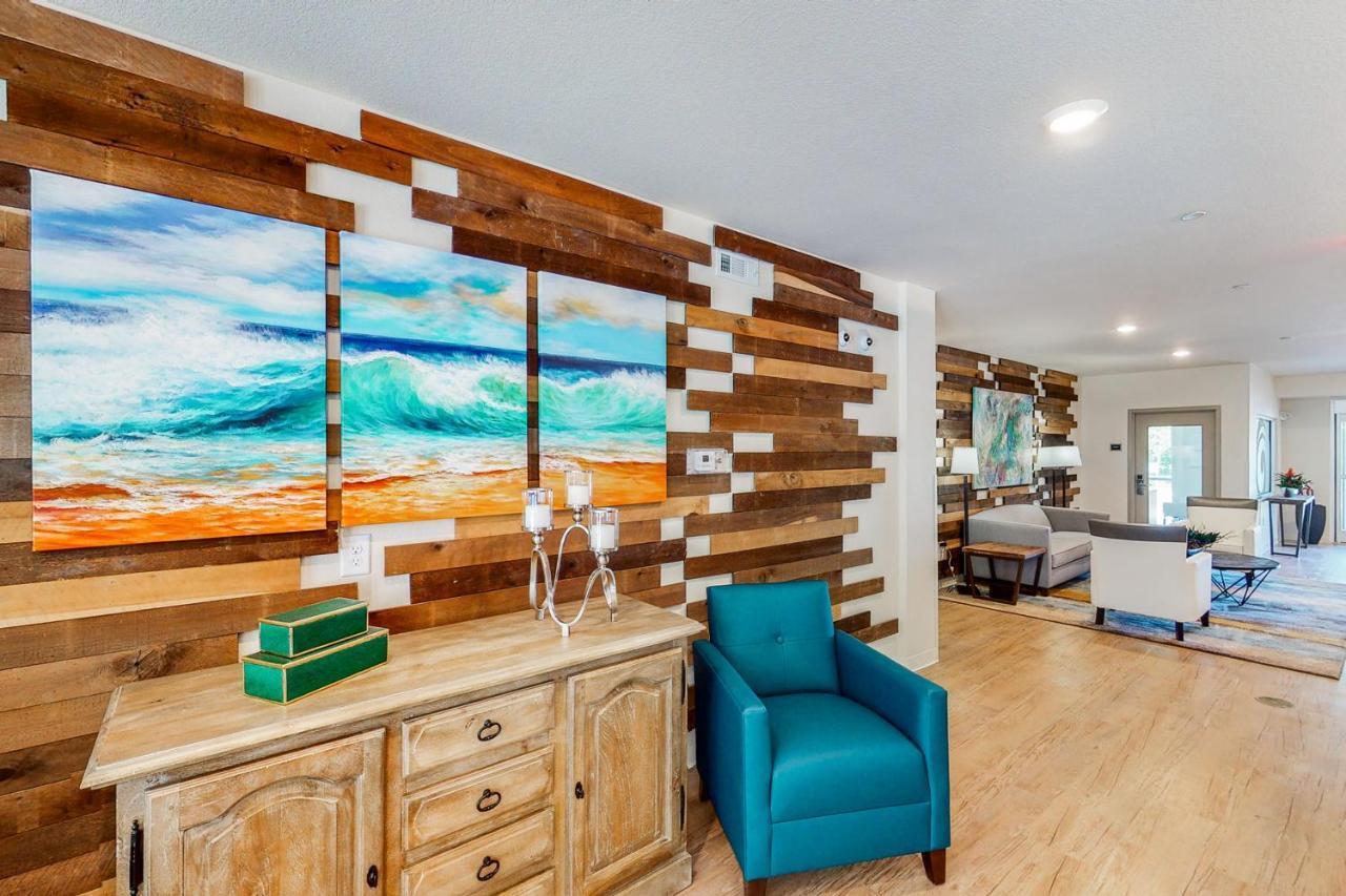 Waterwalk Extended Stay Raleigh Durham Research Triangle Clegg Dış mekan fotoğraf