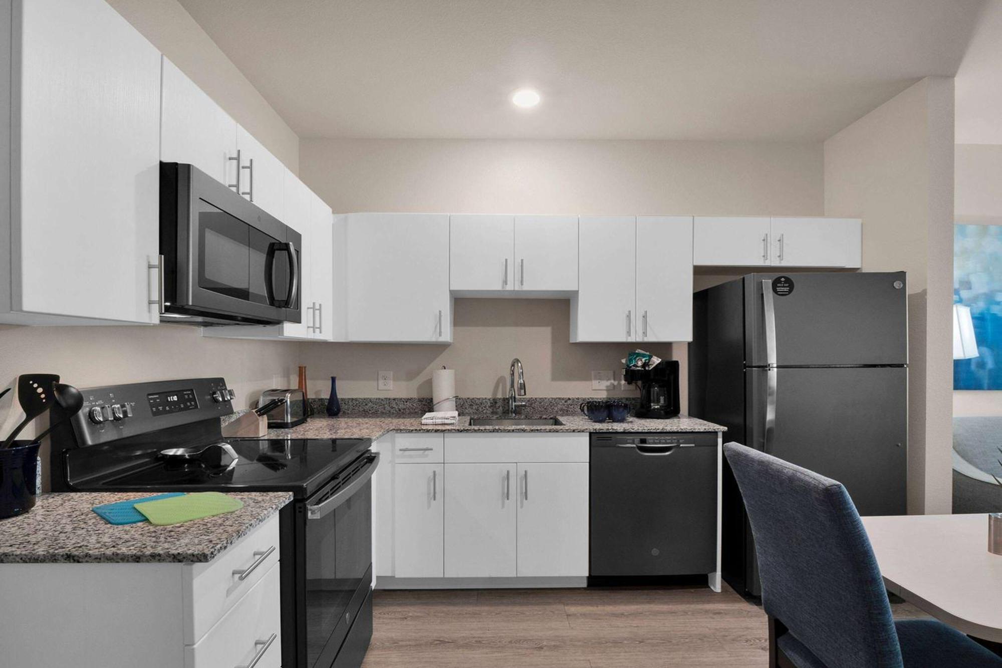 Waterwalk Extended Stay Raleigh Durham Research Triangle Clegg Dış mekan fotoğraf