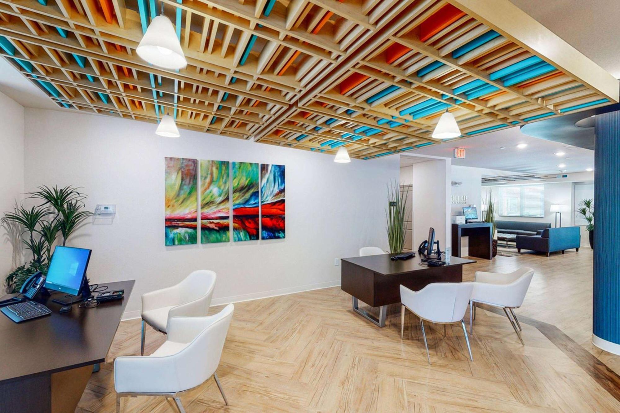 Waterwalk Extended Stay Raleigh Durham Research Triangle Clegg Dış mekan fotoğraf