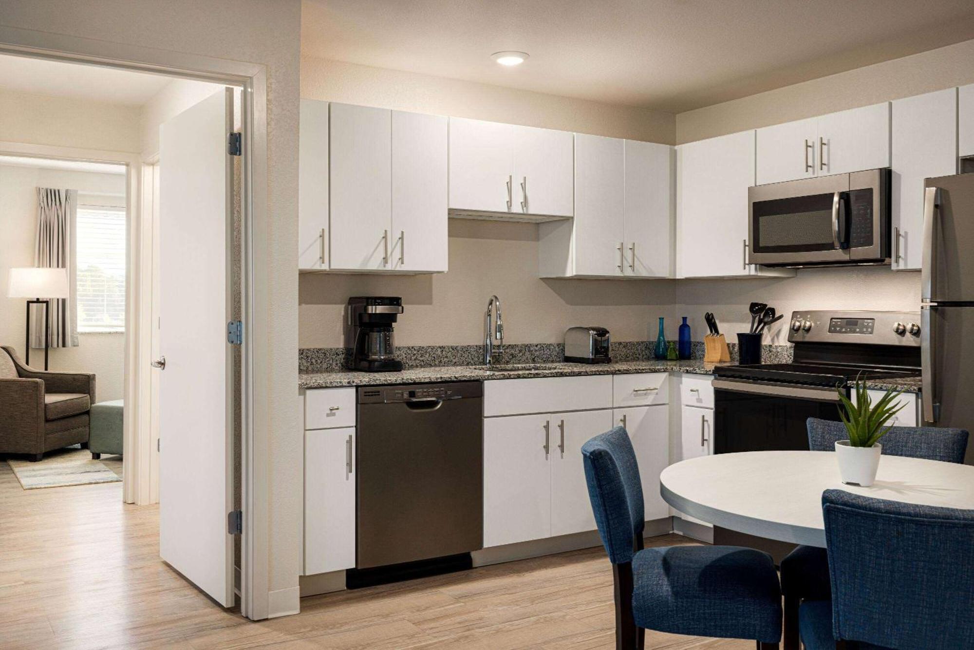 Waterwalk Extended Stay Raleigh Durham Research Triangle Clegg Dış mekan fotoğraf