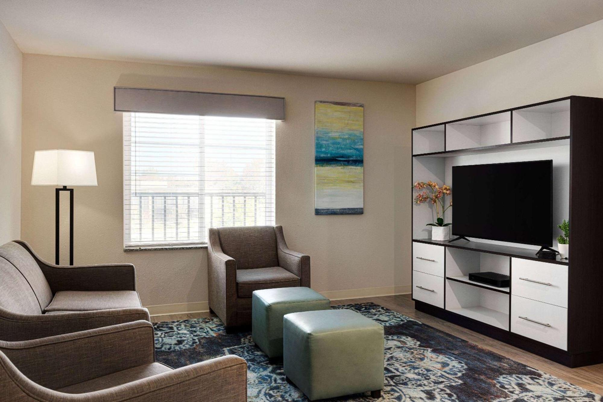 Waterwalk Extended Stay Raleigh Durham Research Triangle Clegg Dış mekan fotoğraf