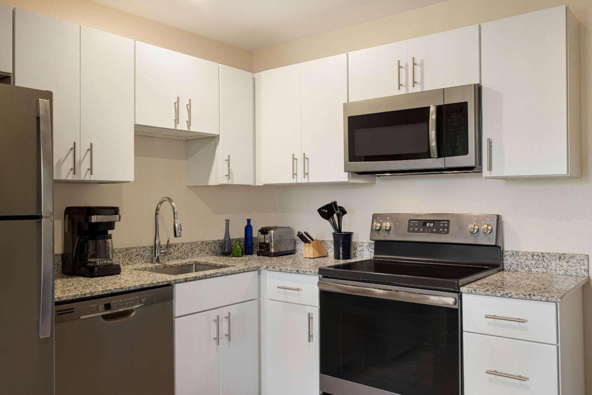 Waterwalk Extended Stay Raleigh Durham Research Triangle Clegg Dış mekan fotoğraf