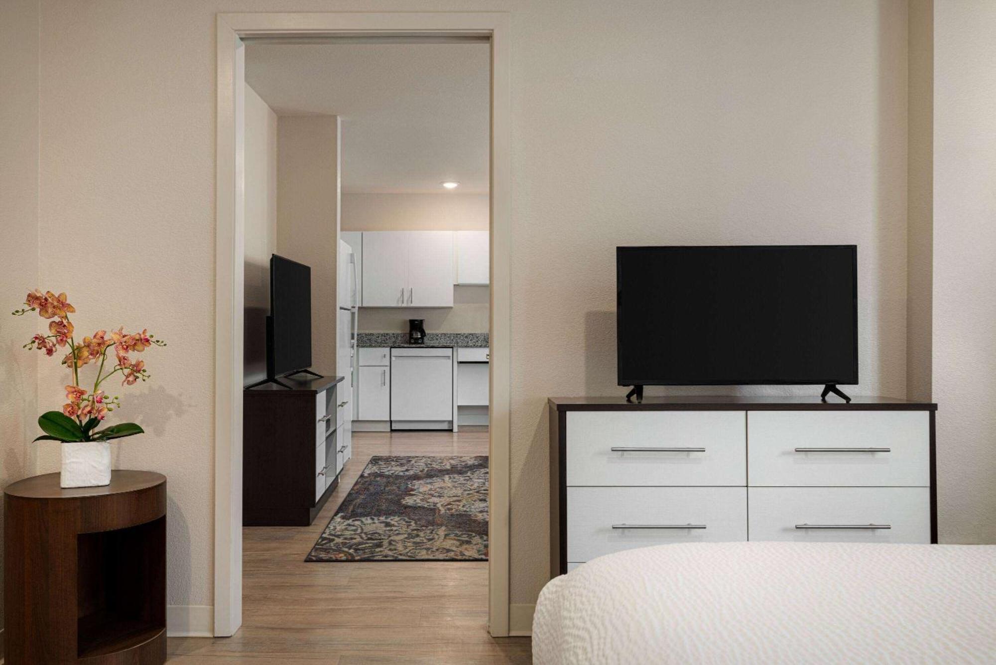 Waterwalk Extended Stay Raleigh Durham Research Triangle Clegg Dış mekan fotoğraf