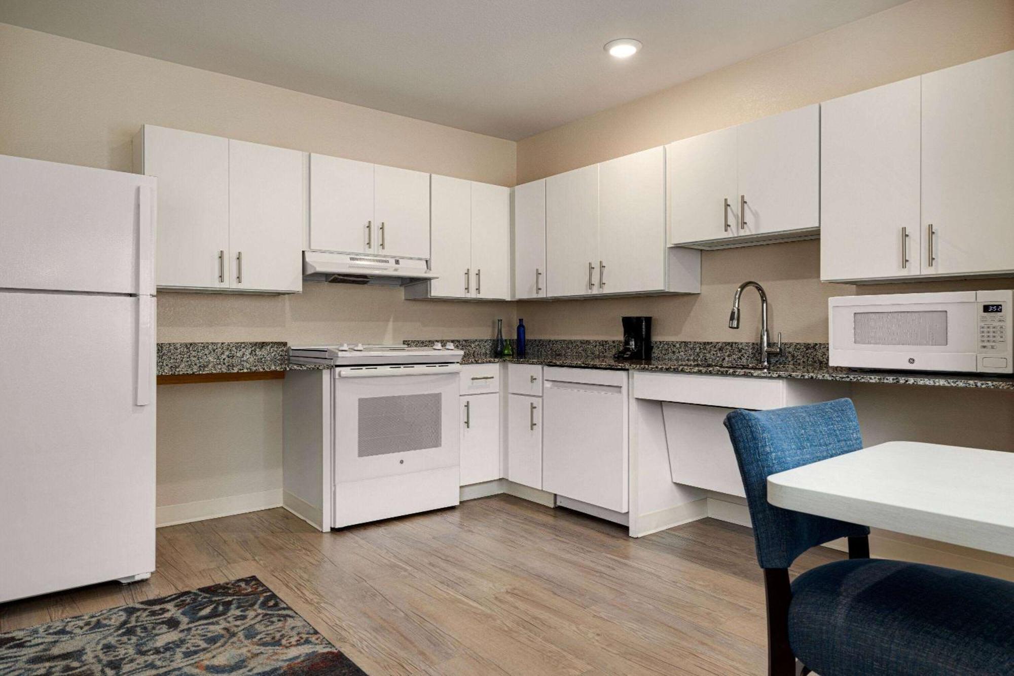 Waterwalk Extended Stay Raleigh Durham Research Triangle Clegg Dış mekan fotoğraf