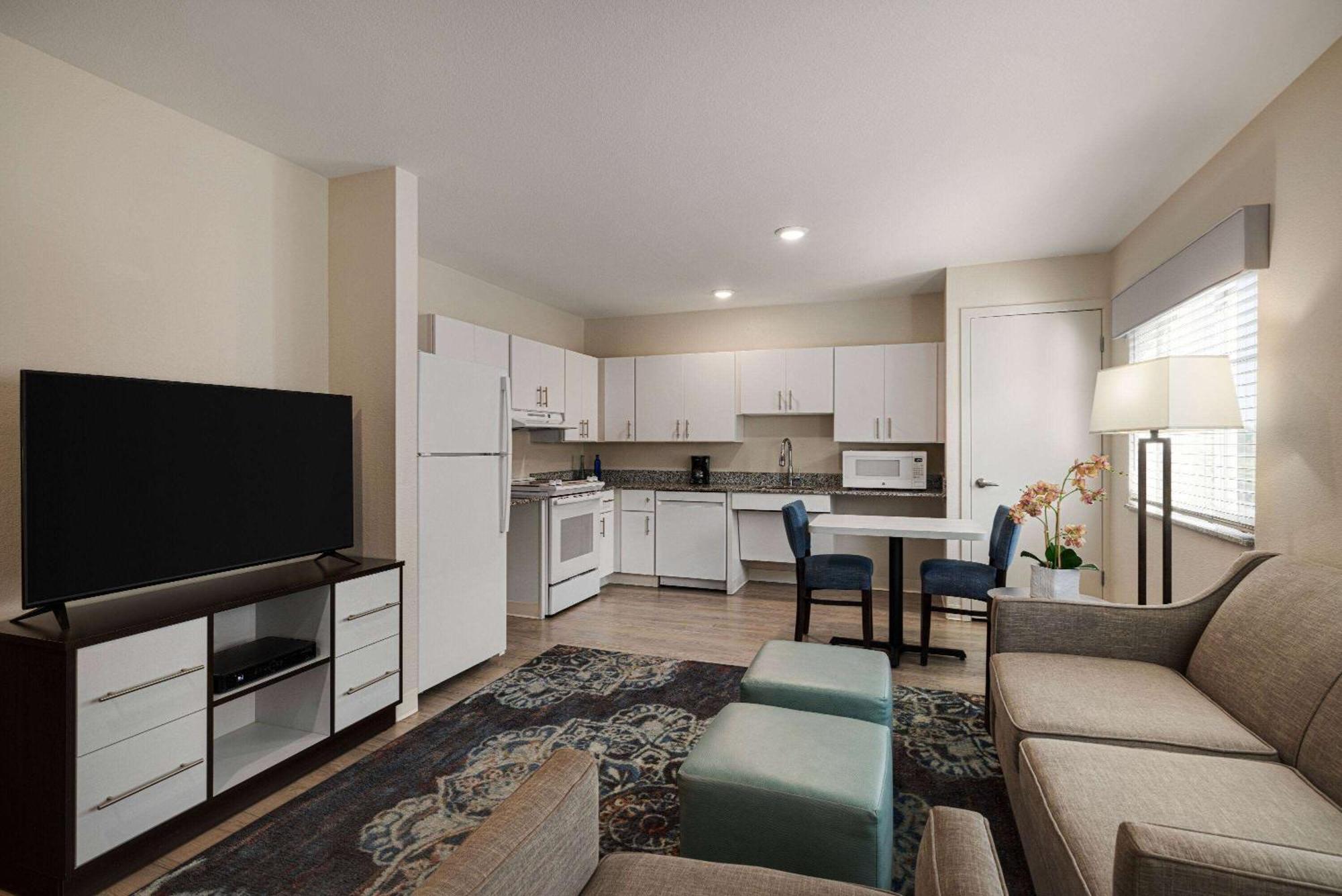 Waterwalk Extended Stay Raleigh Durham Research Triangle Clegg Dış mekan fotoğraf