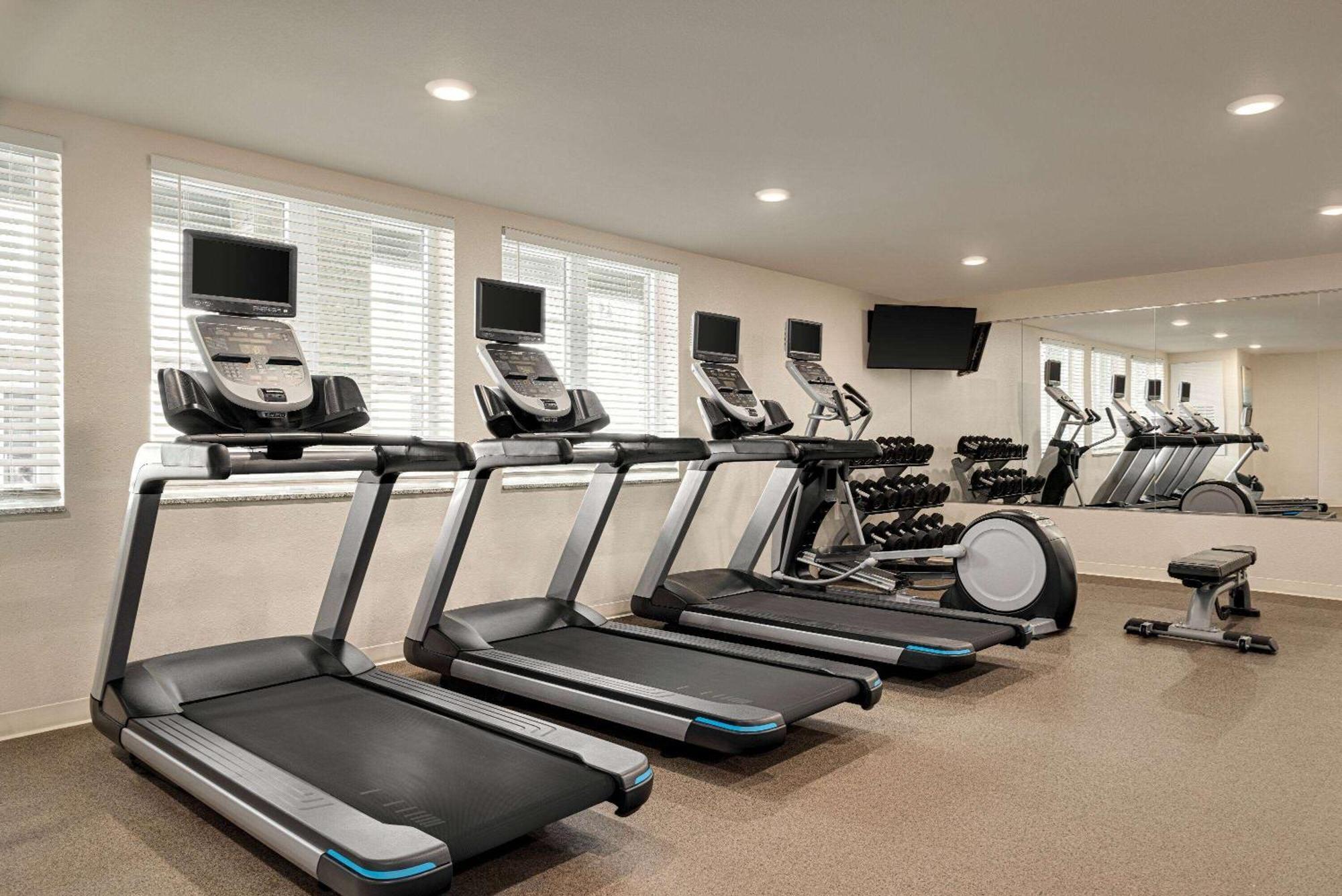 Waterwalk Extended Stay Raleigh Durham Research Triangle Clegg Dış mekan fotoğraf